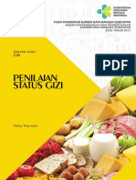 Penilaian Status Gizi Final SC PDF