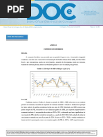 4259_complementar_doc-e-20180105051853