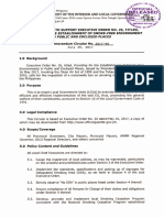 Dilgmc Smoking PDF