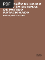 07_Irrigacao_de_baixo_custo_em_sistemas_de_pastejo_rotacionado_web-TRAVADO.pdf