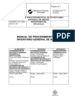 A2_MANUAL_PROCEDIMIENTOS_INVENTARIOS_DEFINITIVO.pdf