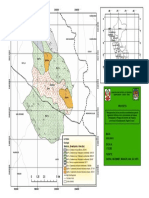 2 Mapa Geologico PDF