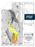 3 Mapa Cum PDF