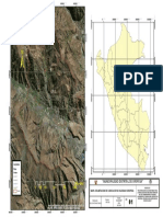 4 - A Delimitaion de La Sub Cuenca Del Rio Huatanay Sector Oropesa PDF
