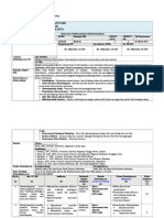 RPS Drainase Perkotaan