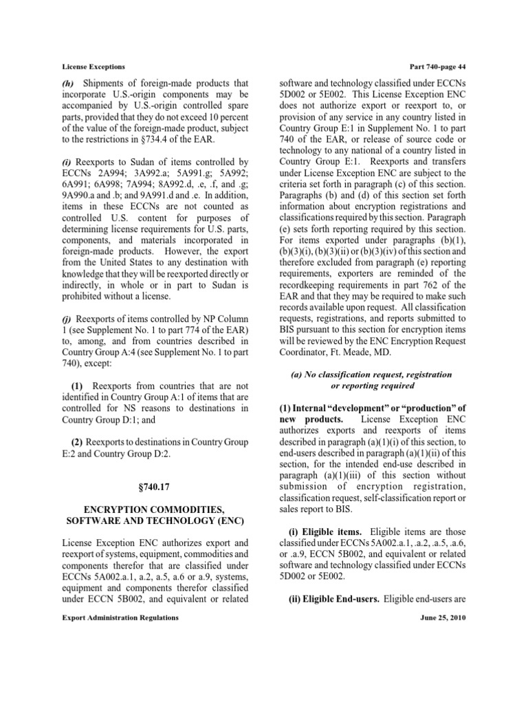 740 17 Electronics Computer Networking Free 30 Day Trial Scribd