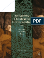 Grau, Marion (2014) Refiguring Theological Hermes