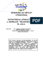 CURSO SDA Centro Mahuida Octubre.pdf