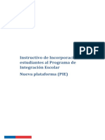 INSTRUCTIVO-PARA INCORPORACION DE ALUMNOS PIE-2703 2017.pdf