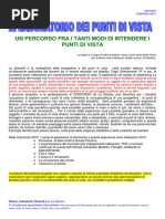 laboratorio201309.pdf