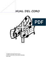 El Manual del Coro.pdf