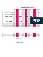 JADWAL UGD.xlsx