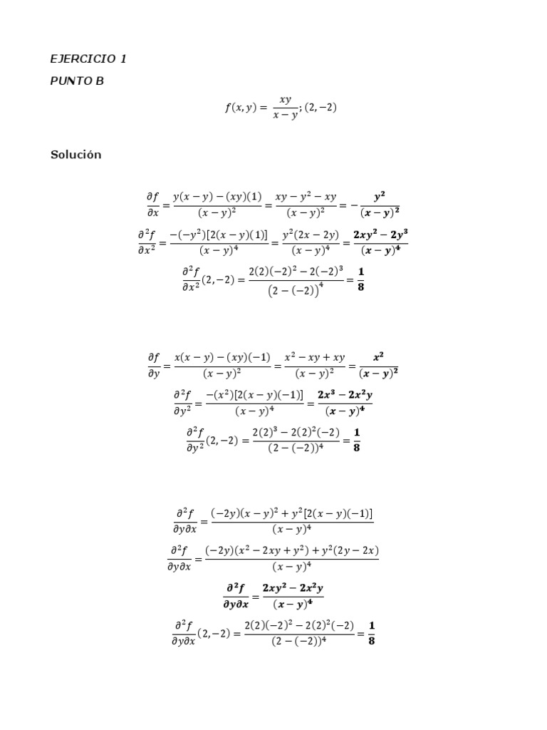 Tareas B Pdf