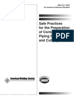 F4.1-2007PV.pdf
