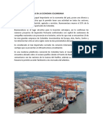 291605578-Ventajas-Competitivas-en-La-Economia-Colombiana.pdf