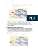 Tarea c17