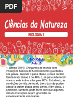 sgc_enem_2015_extensivo_biologia_i_15.pdf
