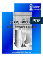 clase-4-preparacion-estados-financieros.pdf