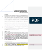 10 Pobreza y Discapacidad - Revisado Lu