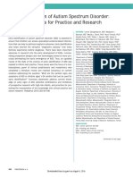 PEDIATRICS RECOMENDATION (2015).pdf