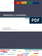 g_nero_y_curriculum.pdf