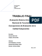 TBJ Final Sem Ev Ext Unt