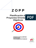 Metodologia_ZOPP_GTZ.pdf