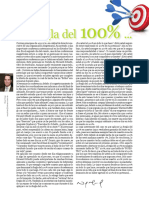 014-regla-del-100.pdf