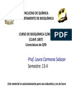 Enzimologia Clinica 22783 PDF