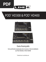 272379927-Pod-Hd-300-e-Pod-Hd-400-Guia-Avancado-Portugues-Br.pdf