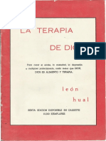 La Terapia de Dios.pdf