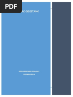 Relatorio de Estagio_03