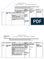 50045614-1-PLANIFICACION-CLASE-A-CLASE-SEPTIMO-BASICO.pdf