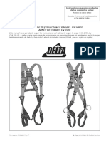 delta_harnesses_instruction_manual_spanish.pdf