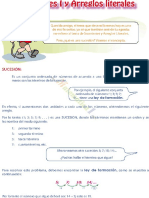 SECUENCIAS_NUMERICAS_.pdf