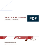 The_Microsoft_Private_Cloud_v1.0--Chappell.pdf