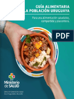 GUIA ALIMENTARIA MSP.pdf