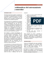 Capitulo_1.pdf