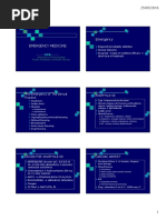 DRUGS USE IN EMERGENCY.pdf