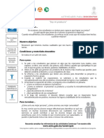 102_Soy_mi_producto_1_1_2_do_e_1.pdf