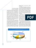 EL SUELO.pdf