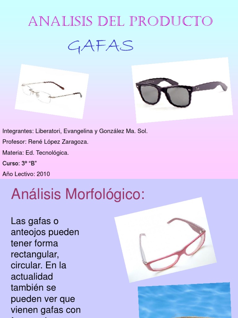 Gafas de Pasta Mujer para Mejorar la Vista - Gafas Reticulares