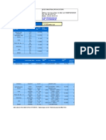 EKSIS Industrial Drying Systems Cost Analysis