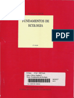 Fundamentos de Ecologia - Odum 6ed.pdf