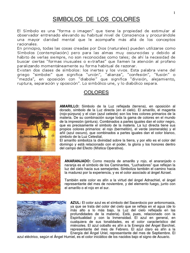 SP 29 PDF | PDF