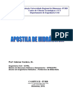 Apostila-Hidra-Ademar-2010.pdf