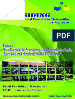 Permainan Tradisional Dalam Pembelajaran PDF