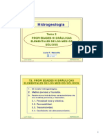T2-Propiedades hidr�ulicas elementales.pdf
