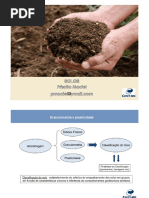 Aula 3 - Granulometria e plasticidade.pdf