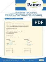 Álgebra_Repaso 1.pdf